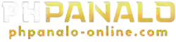 PHPANALO logo