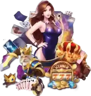 Download PHPANALO App